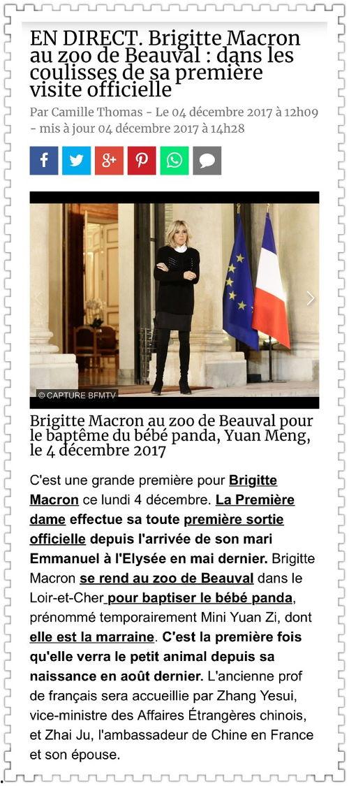 欧洲幼儿在线视频,探索多元文化下的童年时光